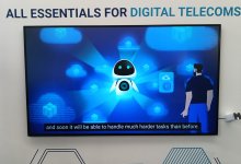 437755635_833153418831055_2578557212240136677_n